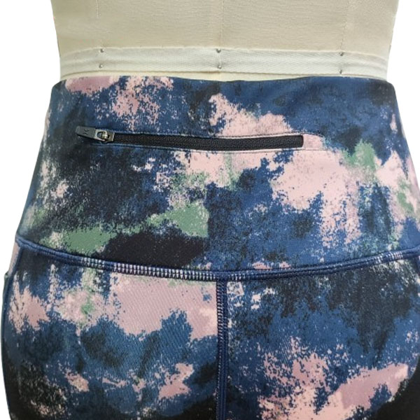 cortos, pantalones cortos